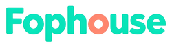 Fophouse