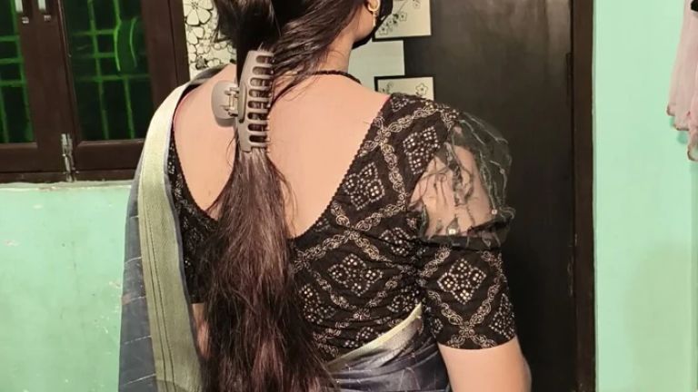 Newly Married Bangla Couple Fucking Romantic and Real Couple Sex at Home Couples Swapping Partners