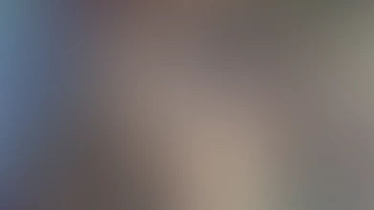 Native Stepcousin Made Me Cum