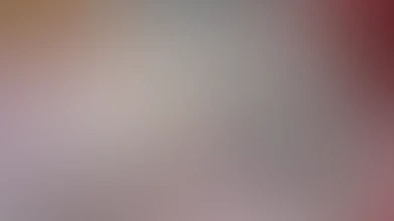 Hot Indian Couple Has Sex