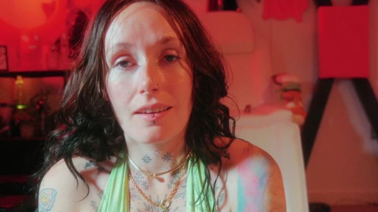 Human Toilet Training: Piss Drinking, Golden Shower, Clothes Wetting, Spitting & Ass Worship From Goddex Transcendence