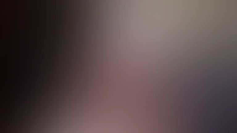 Dirty Horny Nurse Want Me to Breathe Through Her Cunt and Ass