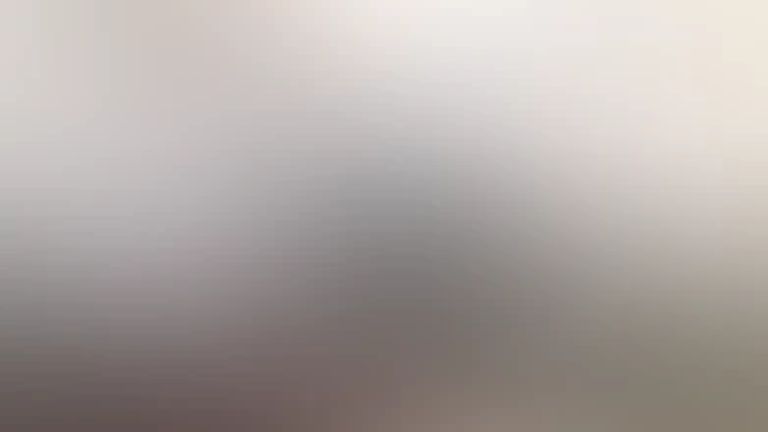 Husband and Wife Romantic sex enjoy time new video