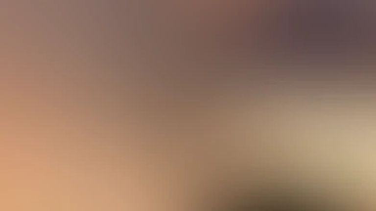 Fucking My Pussy with Big Dildo Moaning Orgasms