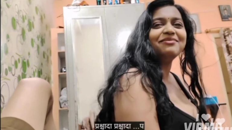 My step sister was there for sex