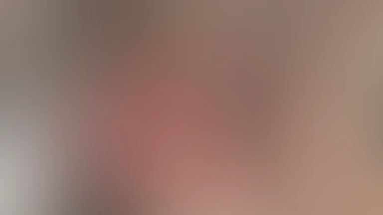 Do You Want to See Me Masturbate? Female Orgasm