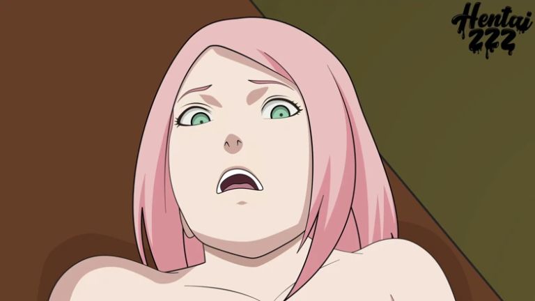 3 Compilation Naruto Hentai Uncensored Video