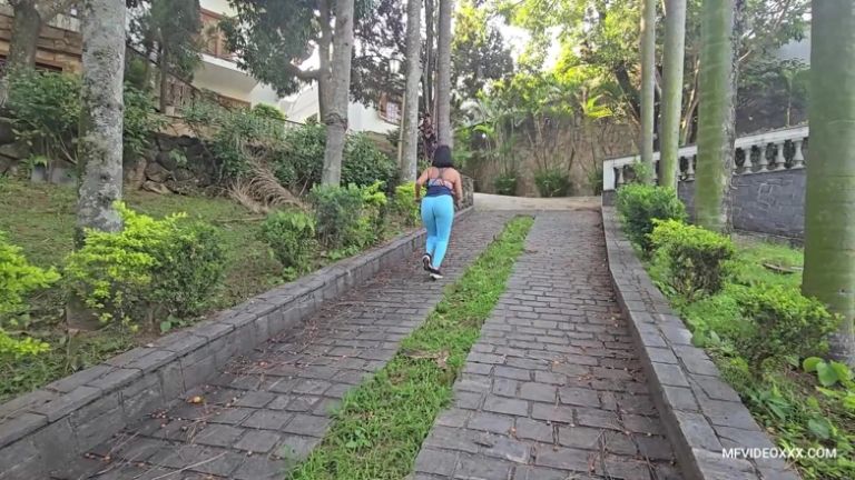 He Best Workout for Me