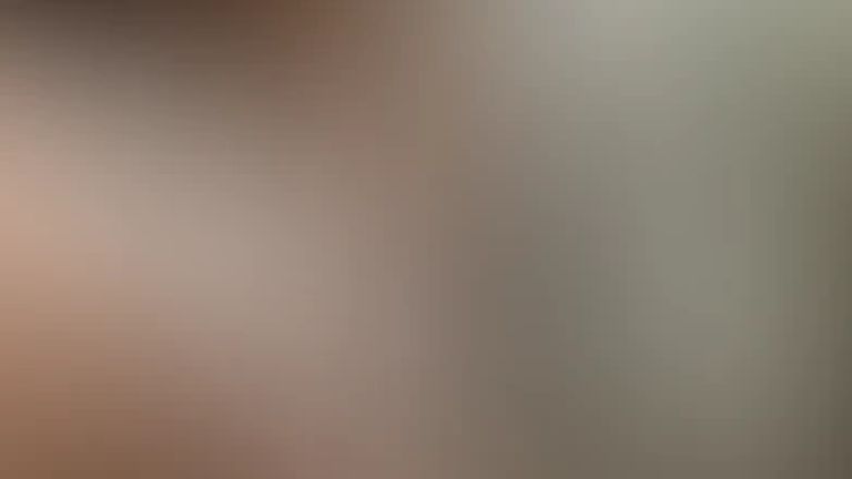Pussy Masturbation in My Stepfather’s House.