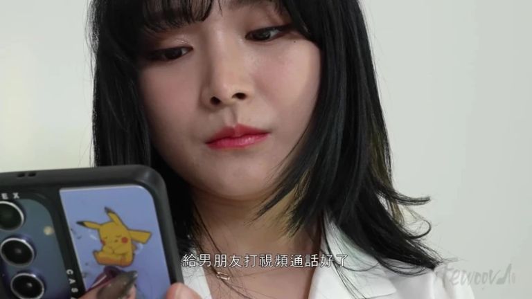 Manager Addicted to the Scent of His Idol's Discarded Panties