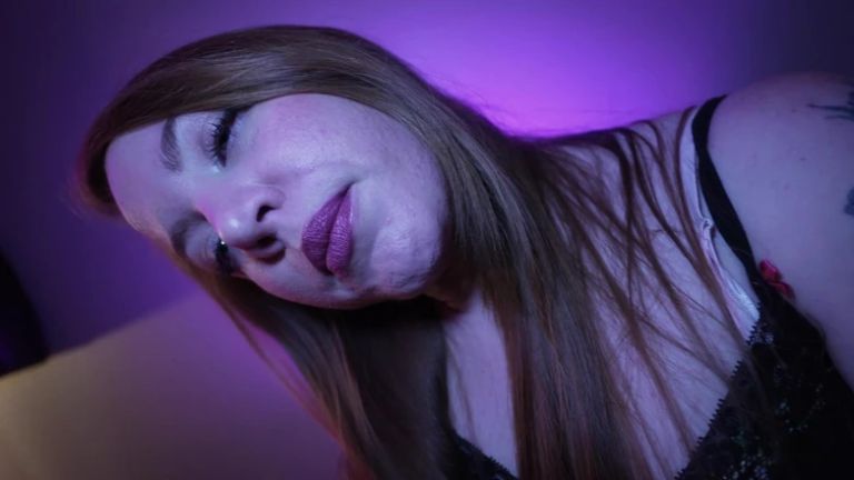 Outage Adultery - 69 Creampie Story - Josh &amp; Evelyn