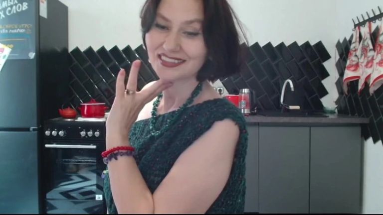 Her Boobs Are Fantastic