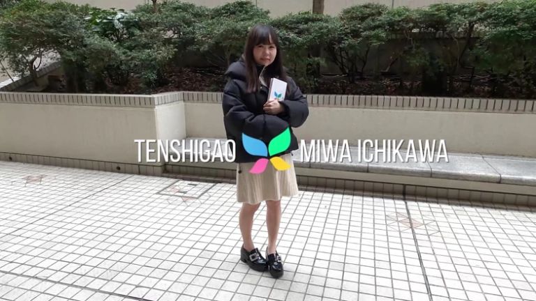 Miwa Ichikawa