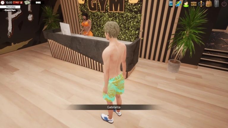Complete Gameplay - Seaside Mystery, Part 45