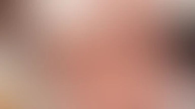 Big Cock Pick up on the Beach - Bikini Gal Gets Turned on and Cums and Cums Dx: Part.3