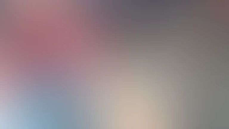 Viral Desi Indian Bhabhi Fucked on the Wedding Night