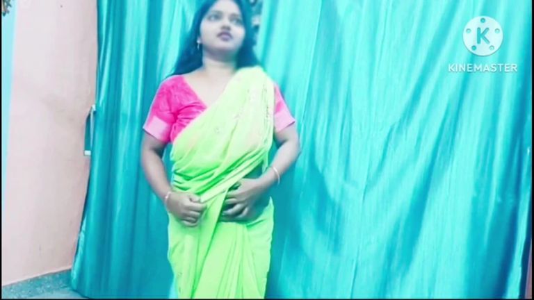 Fucked by My Step Son in the Bathroom While Helping Him for Shaving- Tamil Hot Video with Dirty Talk