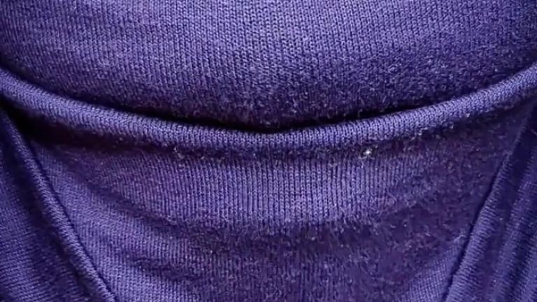 Soft and Sexy A hijabi Teasing Treat You Can't oppose