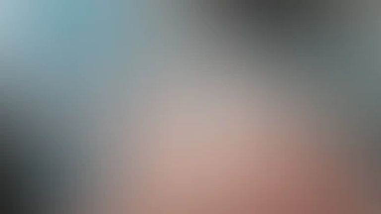Horny Catgirl Caught & Fucked in Office DP Surprise - Ai Generated
