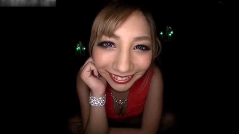 Ddb-252: Dirty Talking - Part 2-4 - English Subtitles by Erojapanese