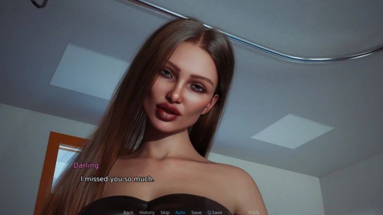 I Fucked and Creampied My Friend's Slutty Girlfriend