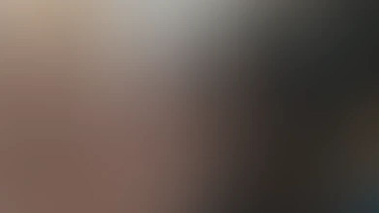 Lucky User Fucked the Faphouse Awards Winner