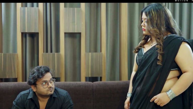 Indian Husband and Wife Get Fucked Full Hard Fucking Video Hardcore Sex in Desi Style