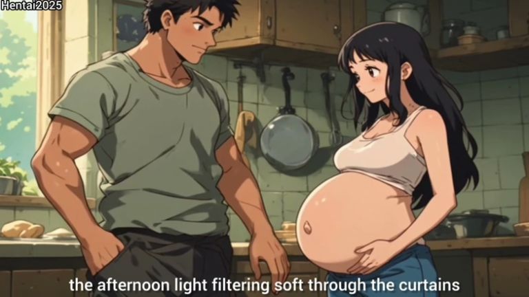 Ai Generated Stepmom Breastfeeding Stepson Compilation Cartoon Hentai Animation