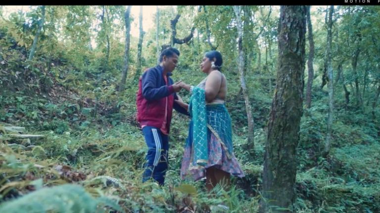Indian Boy Creampies Big Boobs Huge Ass Indian Girlfriend