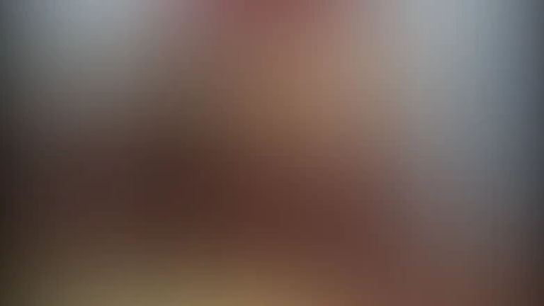 I'm an Incredibly Wonder Woman Big Ass Slut High Rewarding Tight Pussy Butt Too Much Light as I Suck Your Big Dick - Mastermeat1