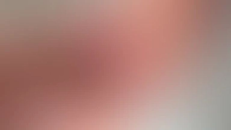 Masturbating at a New Year's Party in a Snow Maiden Costume in the Toilet Until All the Juices Flow Out + Orgasm