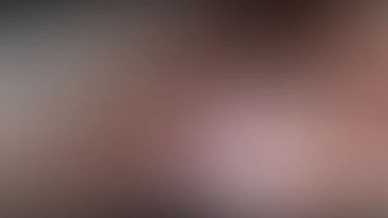 Desi Girl Multiple Outfits Intense Hardcore Sex Session - Real Amateur