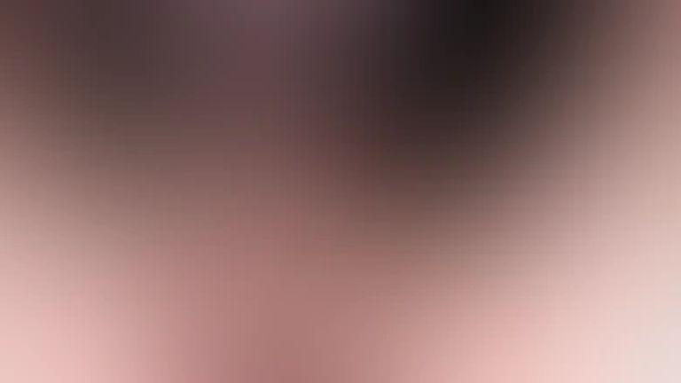 Easter Bunny facefuck | bursting my cream eggs in a teen throat version A