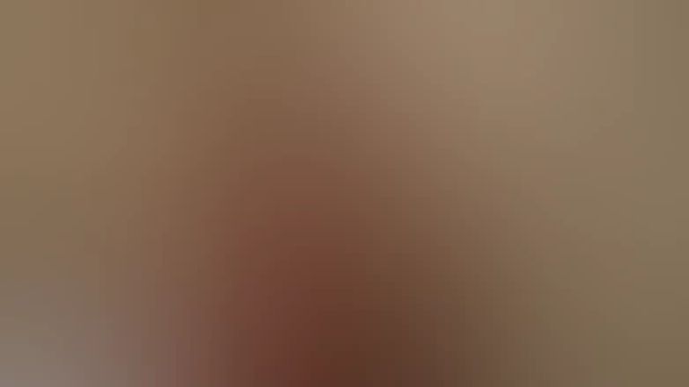 POV Sex Impregnate Your Step-mother in Law