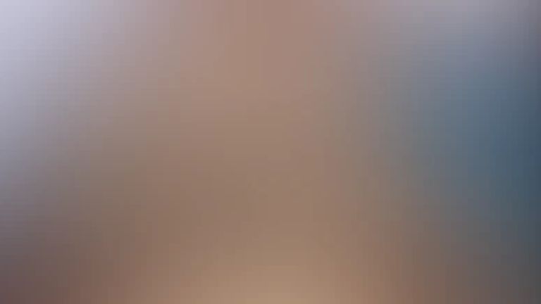 My Big Ass and Tits POV as I Ride and Twerk
