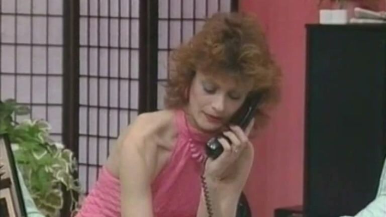 Gotta Get You Into My Wife (1989)
