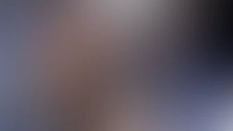 Big Ass Step Stepmom Tricked and Fucked in the Ass by World's Biggest BBC