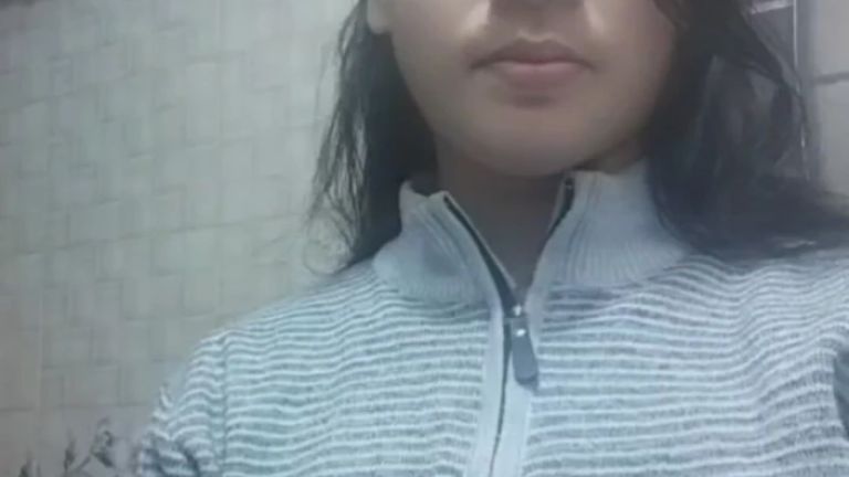 Mall Yoyt Hot Video