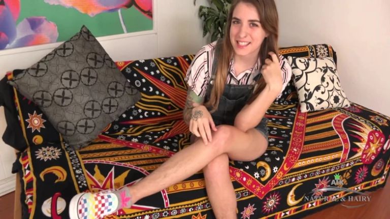 Masturbation