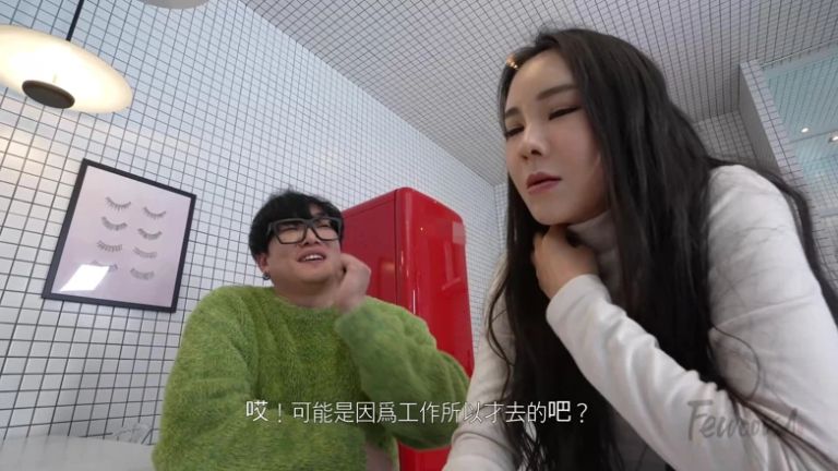 Sister-in-law Wants to Give a Hard Lesson to Her Cheating Brother-in-law