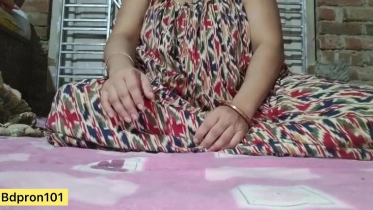 Indian Mallu Bhabhi Sex Videos Full HD 2026