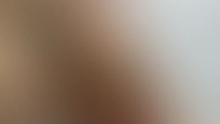 My Stepmom Gets Humiliated and Fucked.