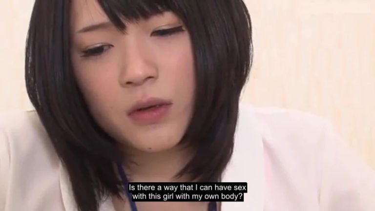 Rct-691: the App Virus - Part 4-5 - English Subtitles by Erojapanese