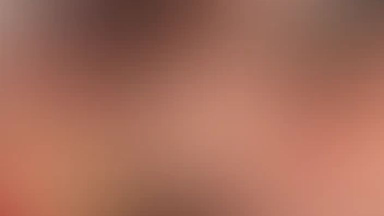 Colombian MILF Femdom Masturbates for You