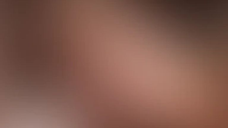 Vintage Big Tit Facial Robin Wood Cum Dribble