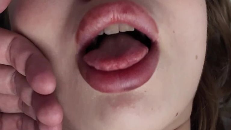 My Stepsister and I End up Fucking Whenever We Share Bedroom - Alina Sins