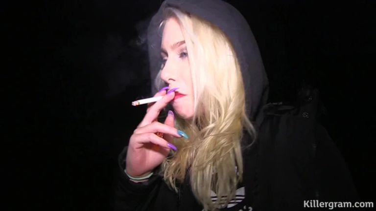 Blonde Teen Cum Slut Grace Harper Cream Her Panties as She Gets Her Tits Covered in Cum on Another Dogging Mission