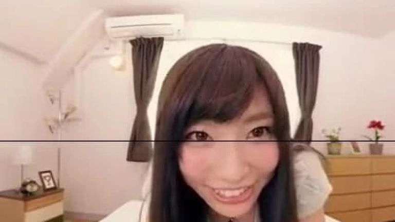 Dsvr-047 Good Friend - English Subtitles by Erojapanese