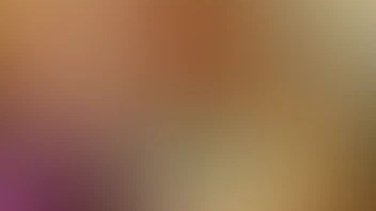 Compilation of Cumshot Shots From a Beauty