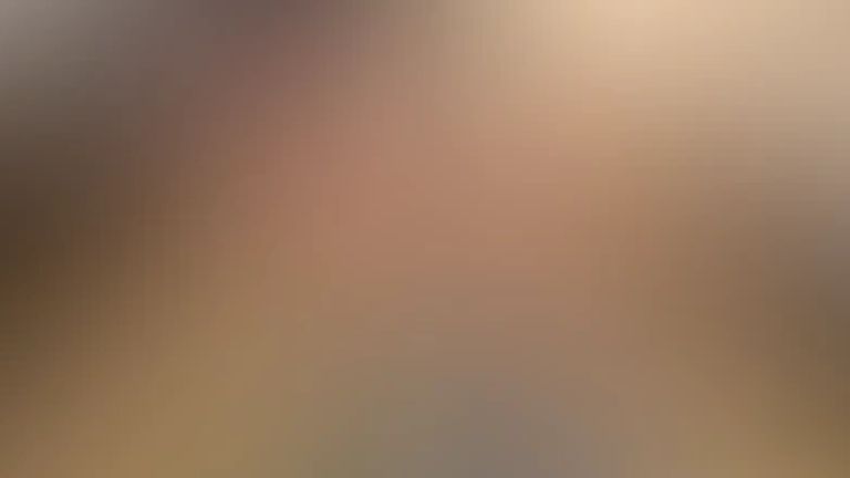 Busty Hungarian Teen Fucked During Thai Vacation